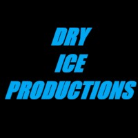 Dry Ice Productions