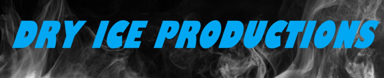Dry Ice Productions