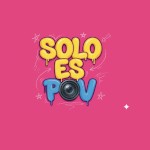 SOLO ES POV