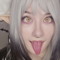 Lumiluxious