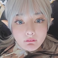 Lumiluxious