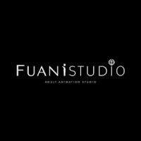 FuaniStudio