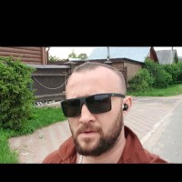 Pavel G