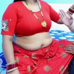Pari bhabhii