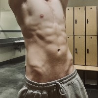 Everest Steele