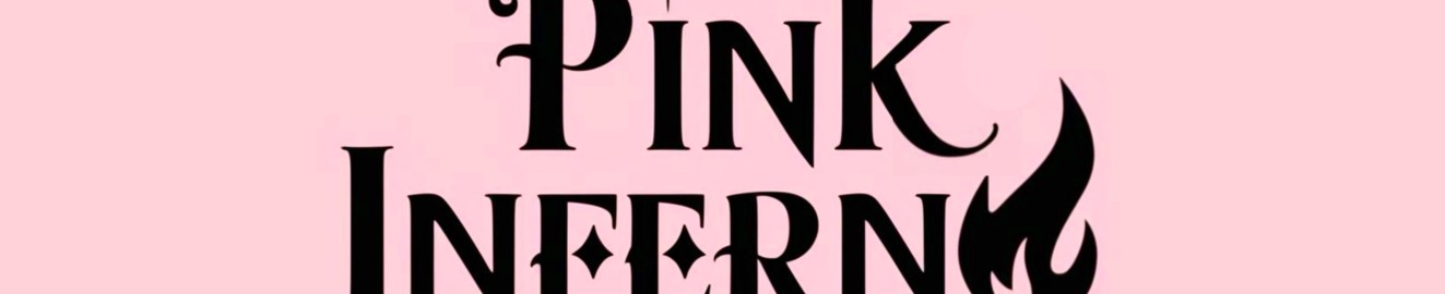 PinkInferno13