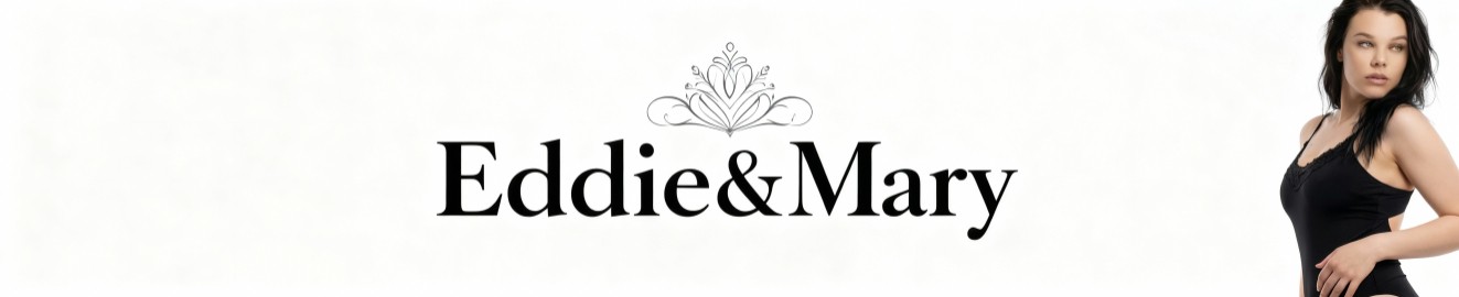 EDDIEMARY1988
