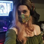 LilithFromeHell