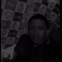 EduardoSilva728