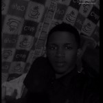 EduardoSilva728