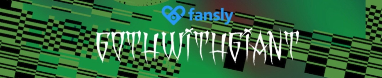 GothWithGiant