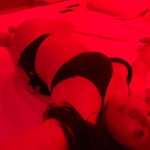 MEXMILF46