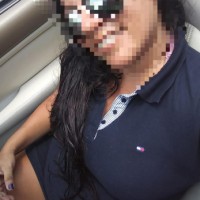 MEXMILF46