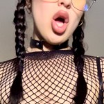 KetrinBlack