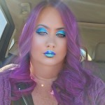Jynthea