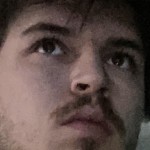 Daddy Devin