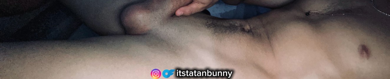 Tatan Bunny