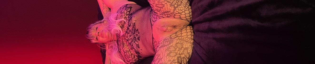 Hotnflorida07