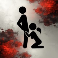 MrPauTuga