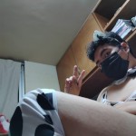 F4nnwn