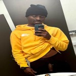 ayechocolate