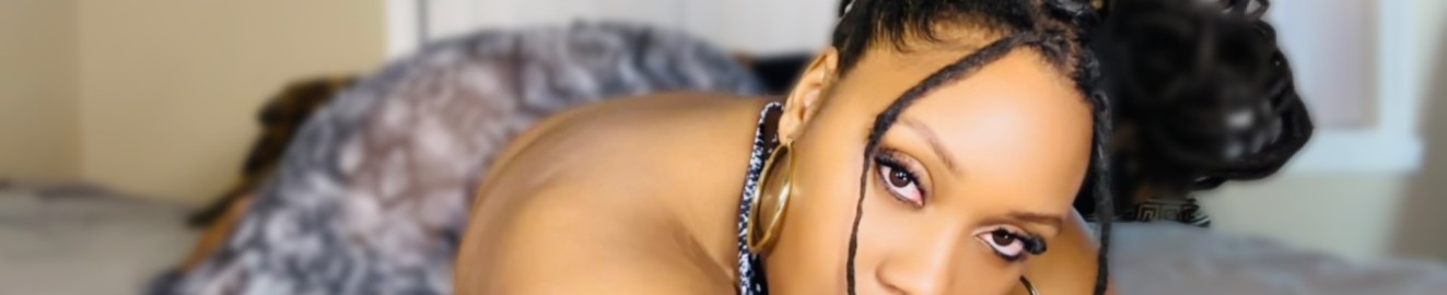 Goddess Bankroll Barbiee