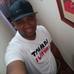 blackpanthervnzla