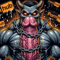 Goonstructor