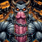 Goonstructor