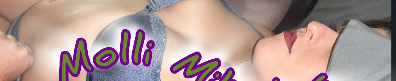 Molli