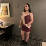 Queen AriaJade