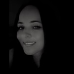 Jess4von