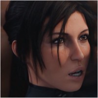HiHowQwe