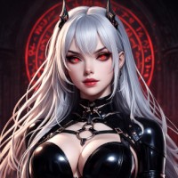 VenusDoppelX