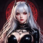 VenusDoppelX