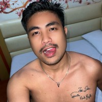 Supreymotyrone