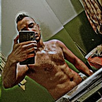BigBoy00761