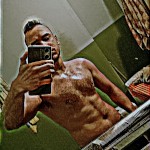 BigBoy00761