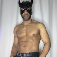 DarkPapiLove