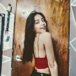 Briayla69