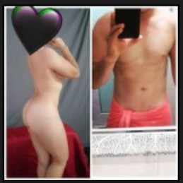 Fantasyponr05