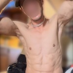 Kil ling Time