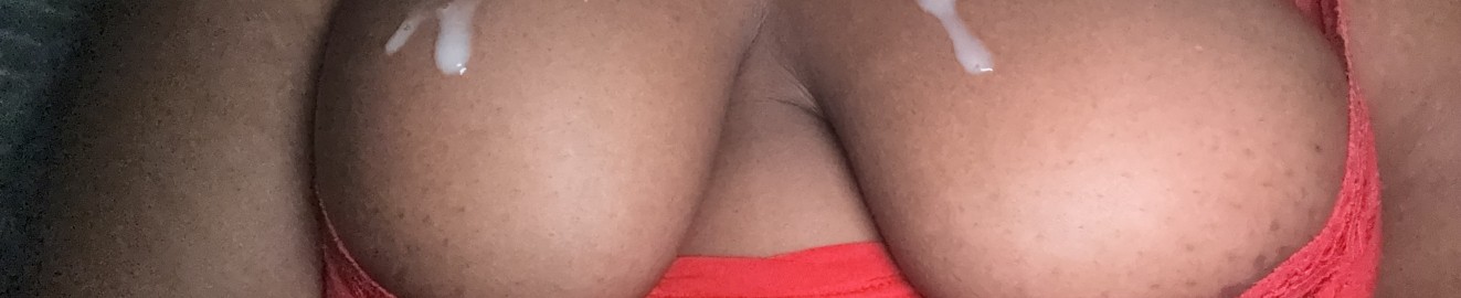 Creamymilf25