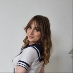 sweetAna