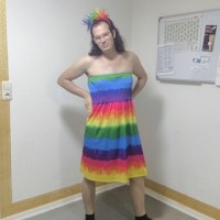 transfraujanine