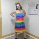 transfraujanine