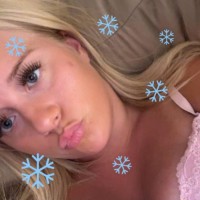 Sandrasnow07
