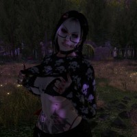 spooky222spooky