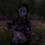 spooky222spooky