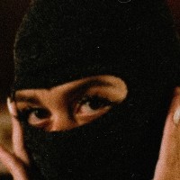 Agent Fictive